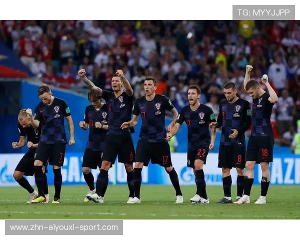 逆转“奇迹之战”:欧洲足球的经典奇迹瞬间,足球电影奇迹的诞生 逆转“奇迹之战”:欧洲足球的经典奇迹瞬间,足球电影奇迹的诞生