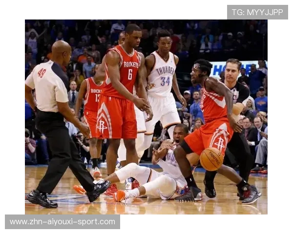 NBA球员伤病康复管理策略，nba球员伤病报告