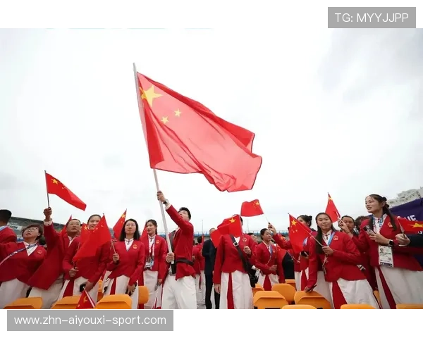 塞纳河开幕式安保压力测试:巴黎如何应对历史上最复杂的奥运开幕式? 塞纳河开幕式安保压力测试:巴黎如何应对历史上最复杂的奥运开幕式?