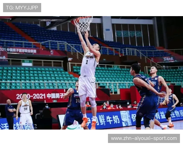 2026年篮球联赛青训营导师轮换激励机制年度培训与评估第三轮举行