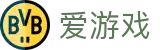 AYX·爱游戏「中国」官方网站_AYX GAME