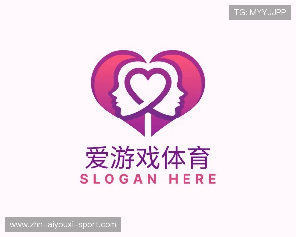 知道爱游戏