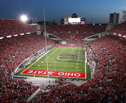 爱游戏体育平台-世界杯VAR判罚再次成争议焦点，俄罗斯世界杯var技术