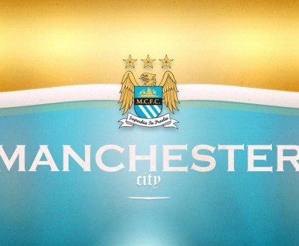 爱游戏体育官方入口-世界斯诺克赛事中14岁天才得到火箭指导，2021斯诺克火箭