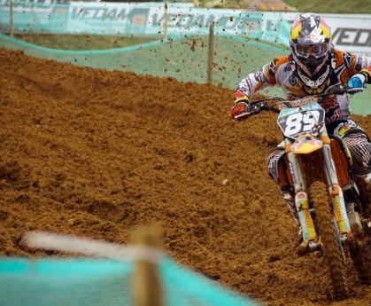 爱游戏赛事中心-世界杯主办方对交通安排列出详细指南，2021年世界杯主办方