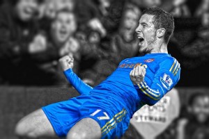 爱游戏官方论坛-冠军球队新赛季口号与形象广告同步发布引起关注，冠军c组口号