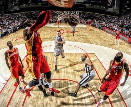 爱游戏电竞下载-世界杯冰球：俄罗斯队大胜潜力股，挑战新纪录！，俄罗斯冰球国家队