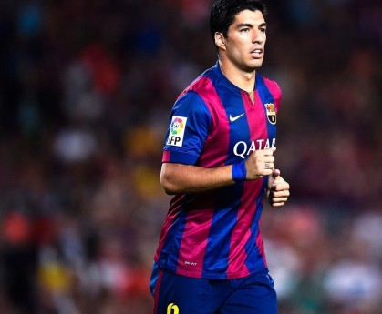 爱游戏体育在线-世界杯冰球：俄罗斯再夺金，挑战纪录新高！，俄罗斯冰球国家队