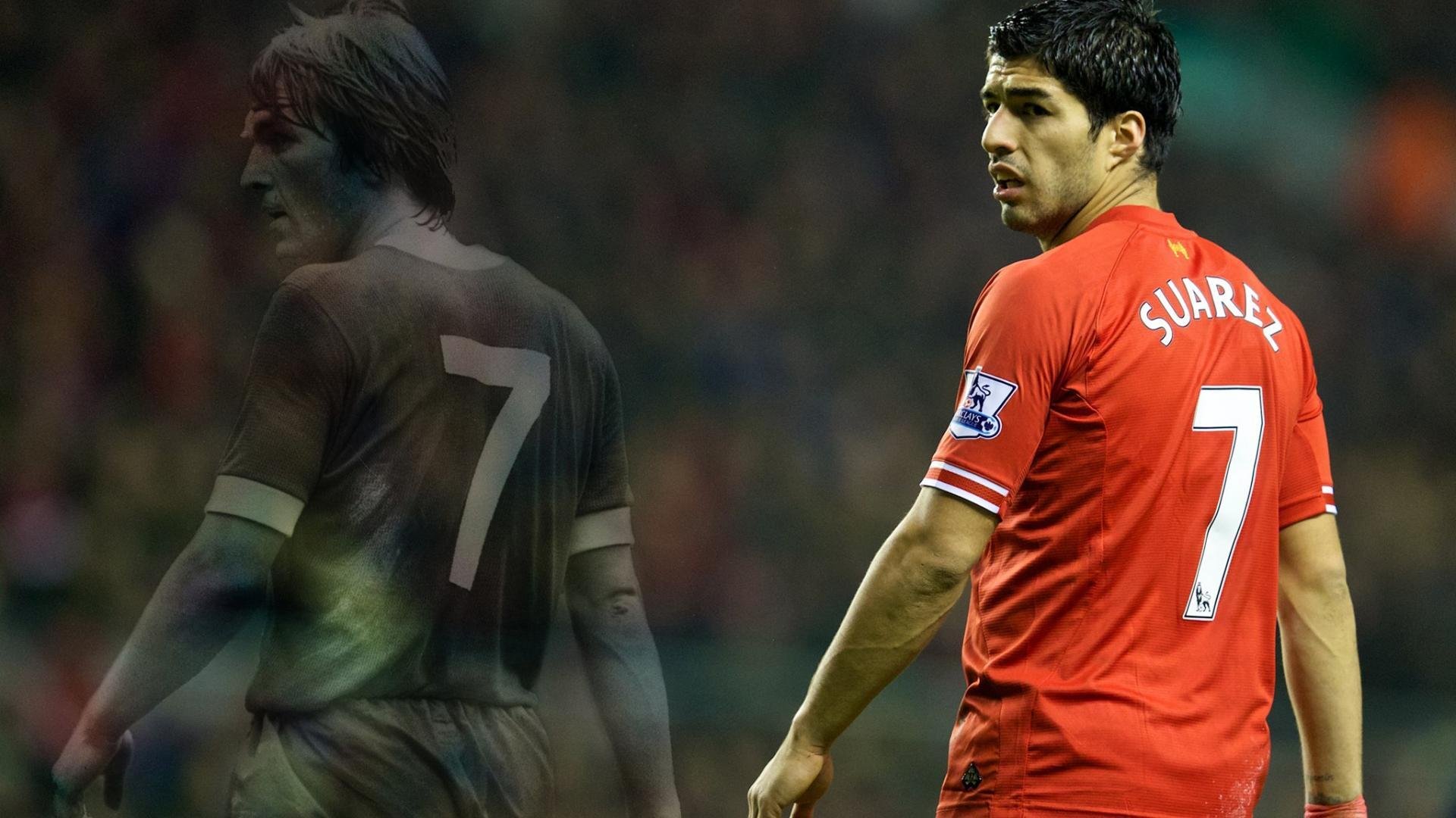 友邦保险与托特纳姆热刺足球俱乐部延长合作伙伴关系至2032年,友邦赞助过曼联吗